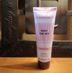 🌼Mary Kay Shower Gel🌼